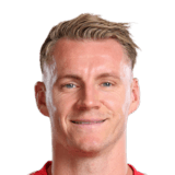 Bernd Leno