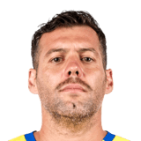 David Simão