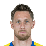 Sebastian Polter