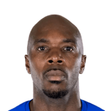 Allan-Roméo Nyom