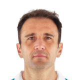 Kike García