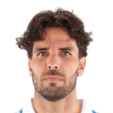 Leandro Cabrera