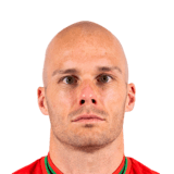 Bram Nuytinck