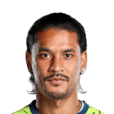 Alphonse Areola