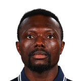 Adama Traoré