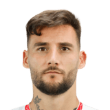 Nemanja Gudelj