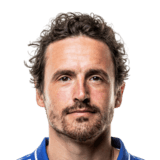 Thomas Delaney