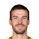 Filip Kurto
