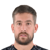 Aitor Fernández