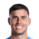 Karl Darlow
