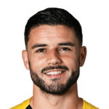 Loris Benito