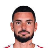 Rémy Cabella