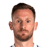 Tom Lees