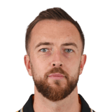 Danny Wilson