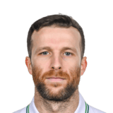 Adam Matthews