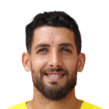 Pedro Trigueira