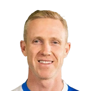 Adam Forshaw
