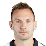 Andreas Weimann