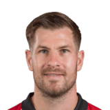 James Collins