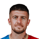 Michał Chrapek