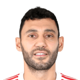 Veysel Sarı