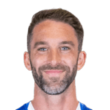 Will Grigg
