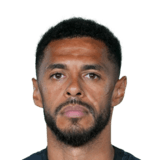 Andre Gray