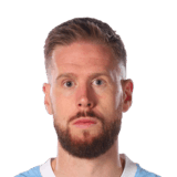 Pontus Jansson