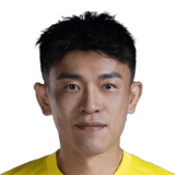 Chen Po Liang