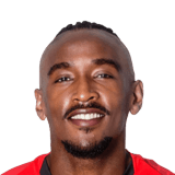 Omar Beckles
