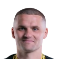 Adrian Błąd