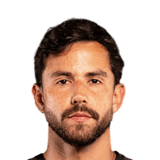 Renan Ribeiro