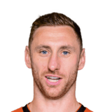 Louis Moult