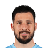 Mathew Leckie
