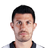 Danny Batth