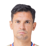 Dejan Lovren
