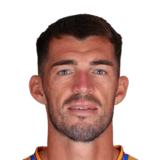 John Marquis