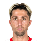 Kevin Kampl