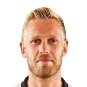 Jayden Stockley