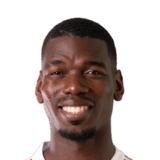 Paul Pogba