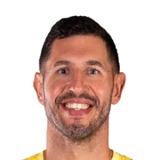 Brice Maubleu