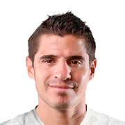 Aldo Corzo