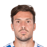 Simone Verdi