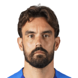 Marlon Pack