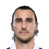 Ignasi Miquel