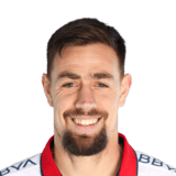 Sebastián Coates