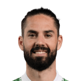 Isco