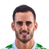 Juanmi