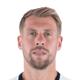 Florian Lejeune