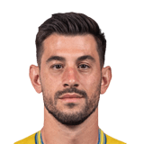 Pizzi